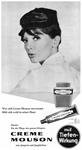 Creme Mouson 1964 0.jpg
